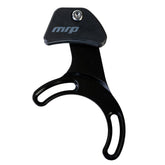 MRP Chain Device - 1x E-MTB Shimano E8000 Chain Guide